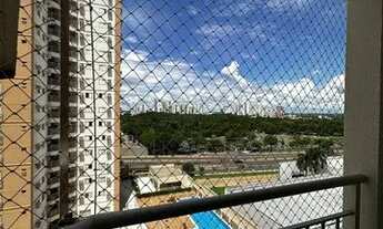 Imagem: Apartamento á venda Edifício Villággio