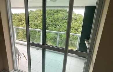 Imagem 7: Ed. Terraço da Rainha