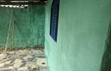 Imagem 6: Alugo Casa 02 Quartos