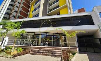 Imagem: Apartamento residencial para Locação mobiliado