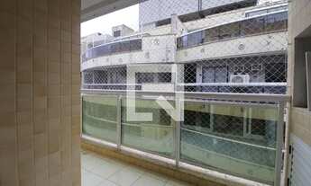 Imagem 5: Apartamento para Aluguel - Freguesia , 3 Quartos, 147 m2