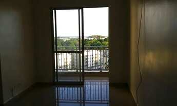 Imagem 5: Apartamento 3 qts no Weekend na Ponta Negra - 2.800 Manaus - AM