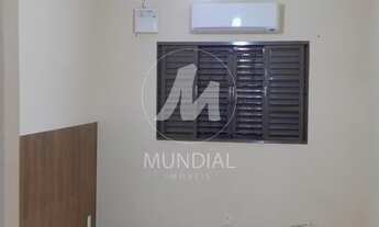 Imagem 5: Casa (diversos) 2 dormitórios, cozinha planejada