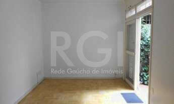 Imagem 3: Apartamento em Bom Fim