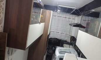 Imagem 7: Apartamento 2 Dormitórios Cond Parque Sicília