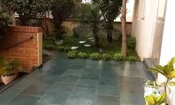 Imagem 5: Apartamento com 2 dormitórios à venda no Edifício Ametista, 64 m² por R$ 280.000 - Centro