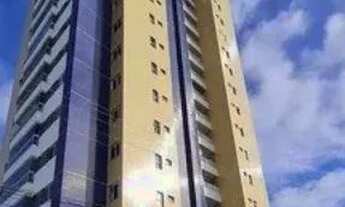 Imagem: Maison Ville De Lourdes