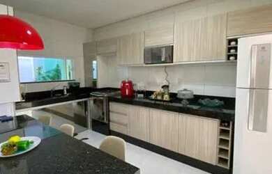 Imagem 7: Casa para venda possui 120 metros quadrados com 3 quartos