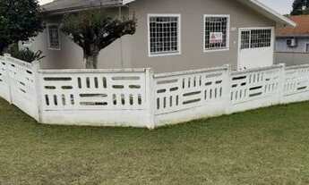 Imagem 3: Casa Casa com 2 dormitórios