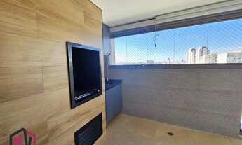 Imagem: Apartamento para venda tem 67 metros quadrados