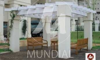 Imagem 6: Apartamento (tipo - padrao) 3 dormitórios/suite, cozinha planejada, portaria 24hs, lazer