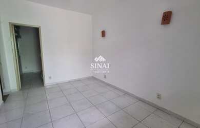 Imagem 4: APARTAMENTO COM 1 QUARTO - VILA DA PENHA