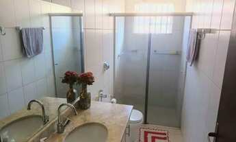 Imagem 5: Oportunidade Residencial Funada