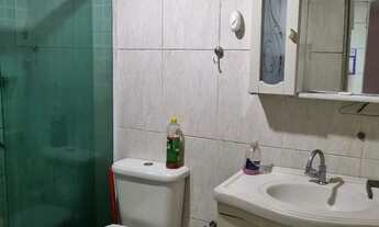 Imagem 2: Aluguel de Quarto condomínio Espírito Santo Guarulhos