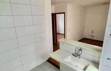 Imagem 6: Apartamento disponível para alugar condomínio e IPTU incluso