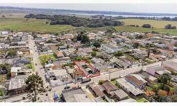 Imagem: CASA À VENDA COM 3 KITNET - Vila Vicente