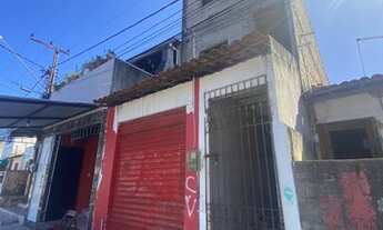 Imagem 3: Prédio/Edifício inteiro para venda com 240 metros quadrados com 9 quartos