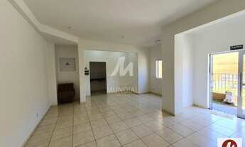 Imagem 3: Apartamento (tipo - padrao) 2 dormitórios, cozinha planejada, portaria 24 horas, elevador