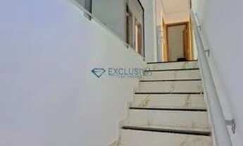 Imagem 4: Casa com 3 dormitórios à venda em Santa Luzia