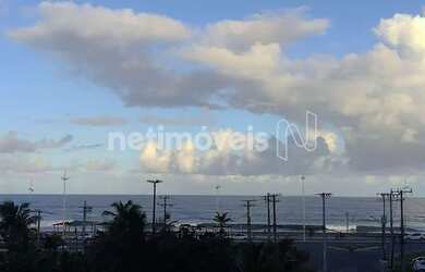 Imagem 6: Venda Cobertura Armação Salvador