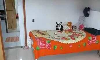 Imagem 5: Condomínio villa Suíça 03 quartos - Bairro Tarumã