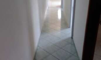 Imagem 4: Aluga-se casa Casa com 1 dormitório