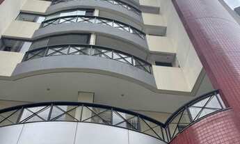 Imagem 2: Apto de 75m/2 com 3 dormitórios, sendo uma suíte e 02 vagas no Tatuapé