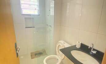 Imagem 2: Apartamento NOVO - 2 dormitórios - Vila Maria