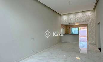 Imagem 3: Casa à venda no Condomínio Phytus em Itupeva/SP