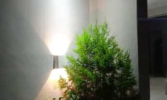 Imagem 6: Casa Casa com 2 dormitórios