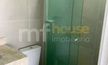 Imagem 6: Venda de Apartamentos / Padrão na cidade de Osasco