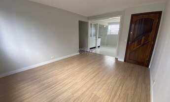 Imagem 5: CURITIBA - Apartamento Padrão - Rebouças