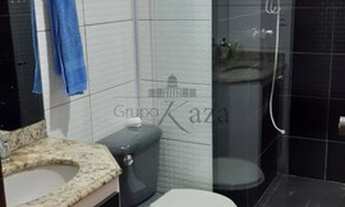 Imagem 3: Apartamento para aluguel tem 103 metros quadrados com 3 quartos