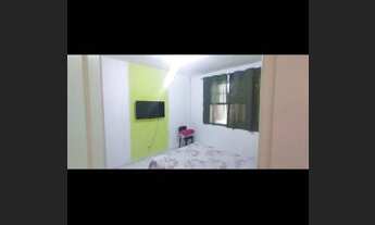 Imagem 7: Oportunidade Sobrado no Centro SCsul