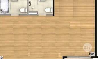 Imagem 2: Mobiliado na Vila Nova!!