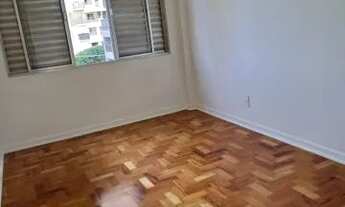 Imagem 5: BROOKLIN - TOTALMENTE REFORMADO - PRÓXIMO AO METRÔ