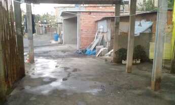 Imagem 5: Vende-se esta casa no jd ARACATI zona sul