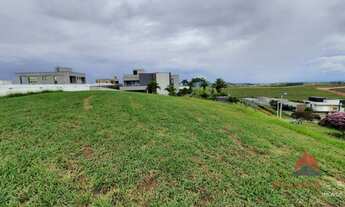 Imagem 4: Terreno à venda, 1015 m² por R$ 2.250.000,00 - Urbanova - São José dos Campos/SP