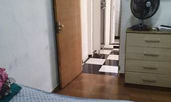 Imagem 7: Casa para venda com 95 metros quadrados com 3 quartos em Imbuí - Salvador - BA