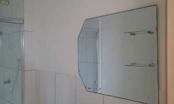 Imagem 2: Locação Life da Vila