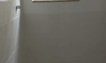 Imagem 5: Kitnet/conjugado para aluguel possui 45 metros quadrados com 1 quarto