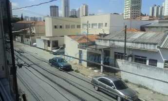 Imagem 7: Locação de Comercial / Salão na cidade de São Paulo