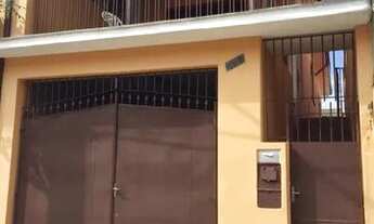 Imagem: Locação de vaga para alunos da PM