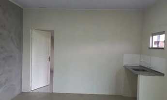 Imagem 6: Casa para alugar