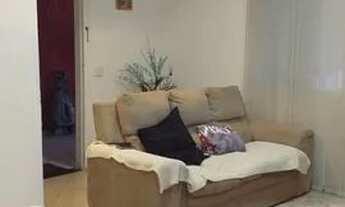 Imagem 3: Casa com 3 dormitórios à venda, 178 m² por R$ 700.000,00 - Macedo - Guarulhos/SP