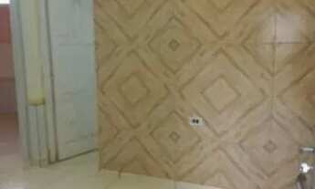 Imagem 3: Casa para venda com 90 metros quadrados com 1 quarto em São Gonçalo - Salvador - BA