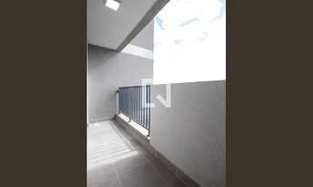 Imagem 7: Apartamento para Aluguel - Centro, 2 Quartos, 52 m2