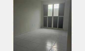 Imagem 3: APARTAMENTO PARA ALUGAR - DONA ADÁLIA