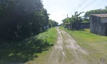 Imagem 4: Casa na praia com 2 Dormitórios