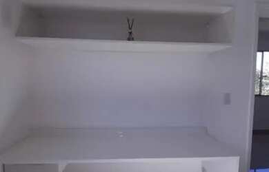 Imagem 5: Ap.2 dormitórios, no Resid. Parque Sicília. Acabamento impecável! Direto com proprietário!